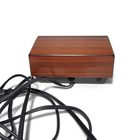 Vintage BRS System X-10 /The Timer - Old School Home Smart Appliance Con… - Picture 6 of 9